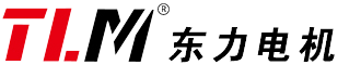 北京鴻瑞聚汽車(chē)供應(yīng)鏈管理有限公司